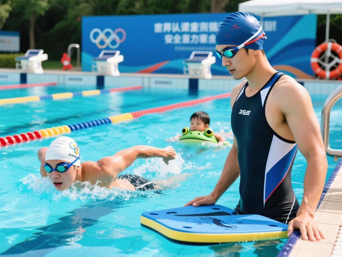 米兰体育报-五大联赛球队换人时机选择与战术板推演内容关系，五大联赛转会期  第2张