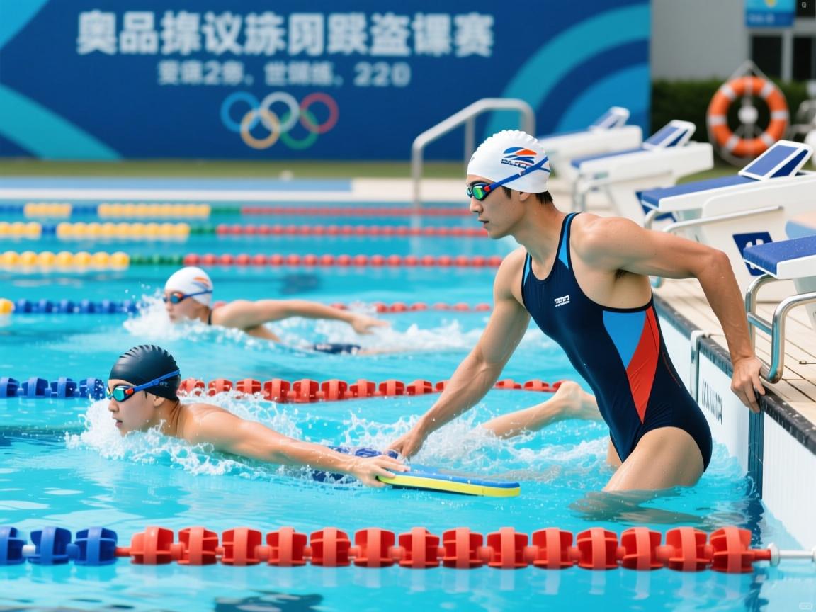 米兰体育app-五大联赛球队控球节奏与对手压力构成战术破防关键，球队控卫  第3张