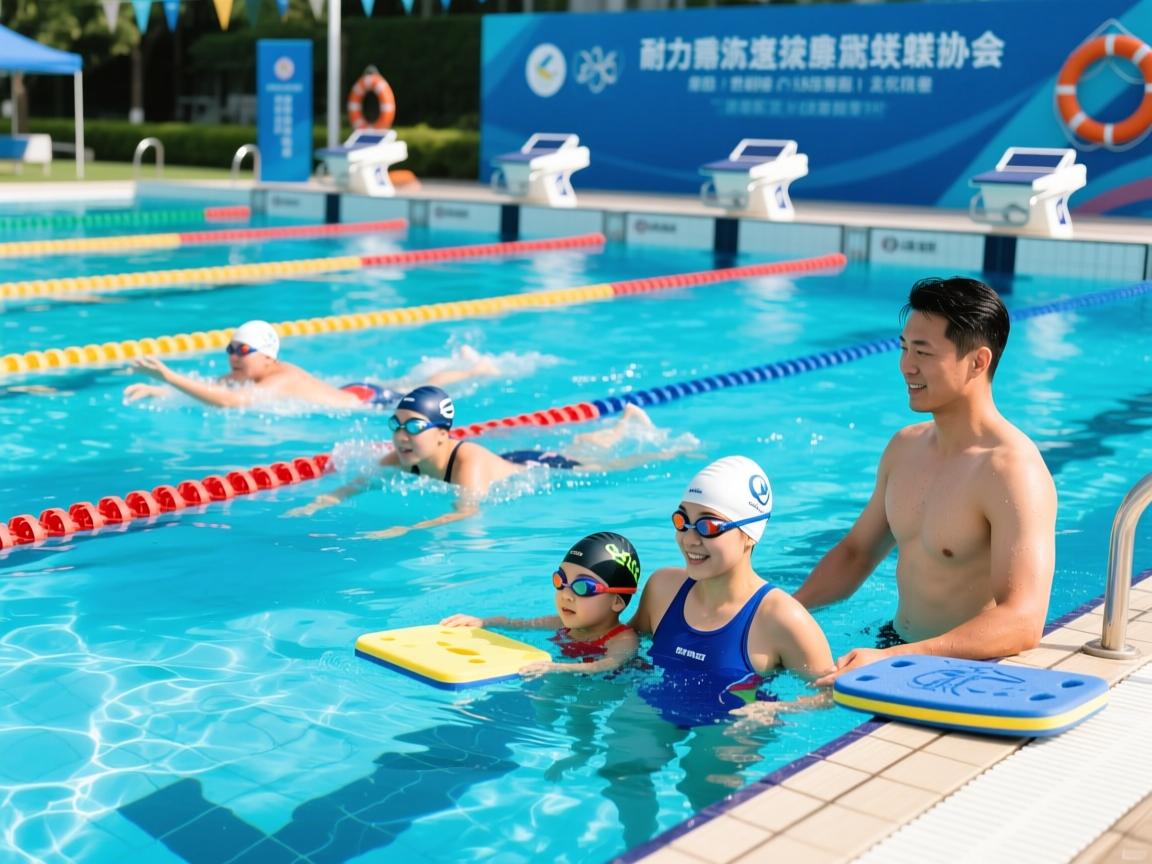 米兰体育下载-五大联赛球队是否在关键阶段避免战术冒险，五大联赛形势  第3张