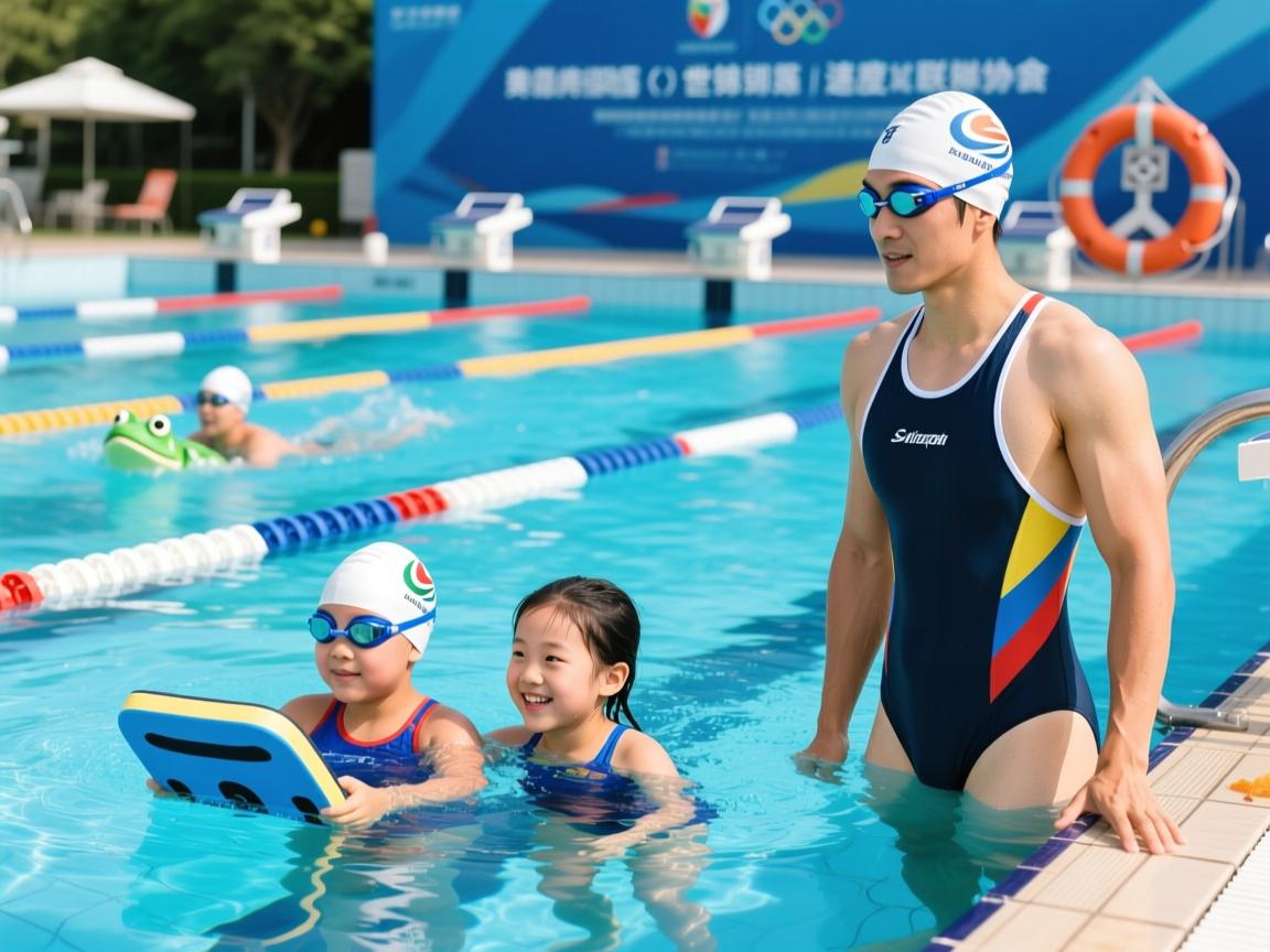 ac米兰官网首页-五大联赛球队是否在关键阶段避免战术冒险，五大联赛形势  第3张