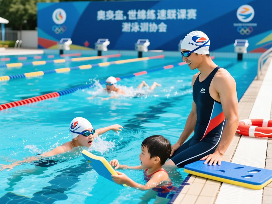 ac米兰官网-五大联赛球队是否在最后十分钟倾向高风险打法，五大联赛最大分差夺冠  第2张