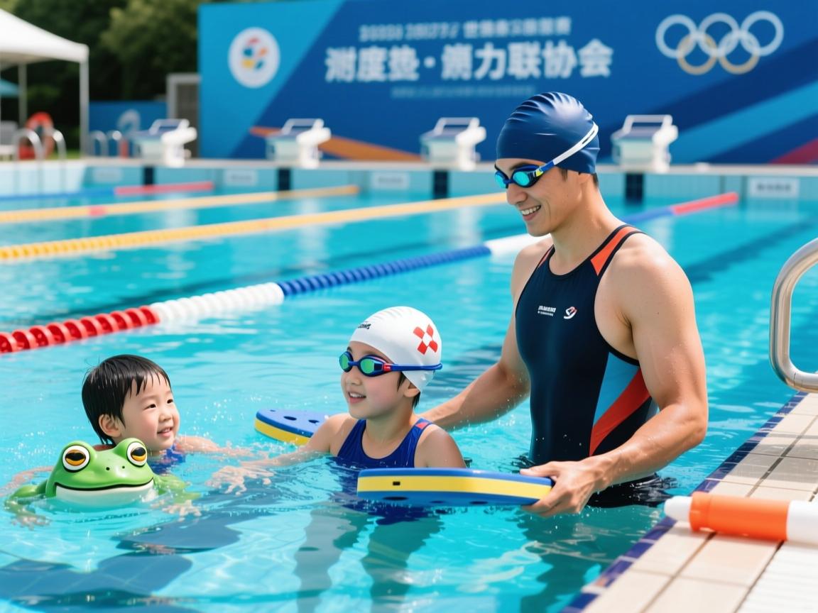 米兰体育报-五大联赛球队是否正在减少高位逼抢时间，五大联赛著名球队  第2张