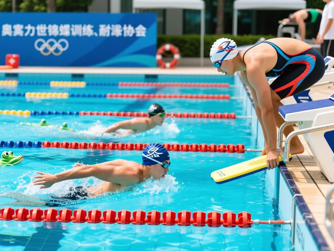 米兰体育网址-五大联赛球队节奏控制能力与胜率呈现什么关系，五大联赛强度