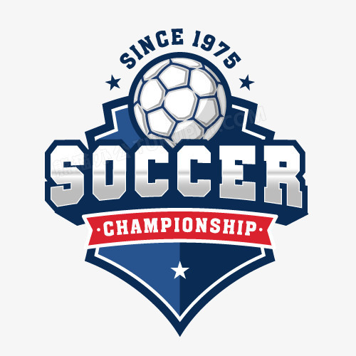 米兰体育·「中国」官方网站-AC MILANSPORTS