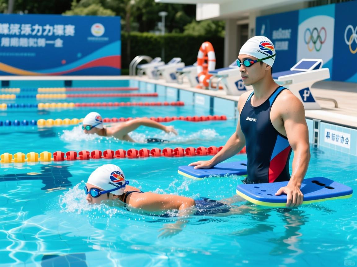 米兰体育app-亚洲杯中国足球战败 球迷呼吁系统改革，足球亚洲杯中国队怎么样  第1张