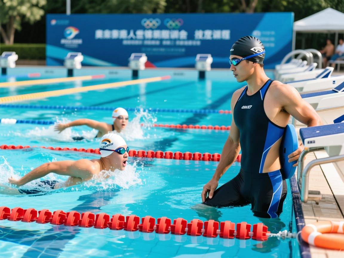 米兰体育app-亚洲杯中国足球战败 球迷呼吁系统改革，足球亚洲杯中国队怎么样  第3张