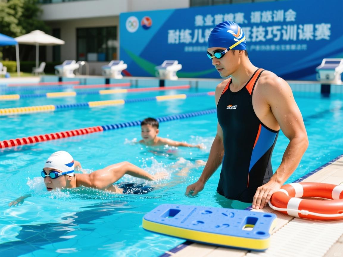 米兰体育报官网-体育新闻中心协同高校推进体育新闻实训基地建设，体育学院新闻稿  第2张