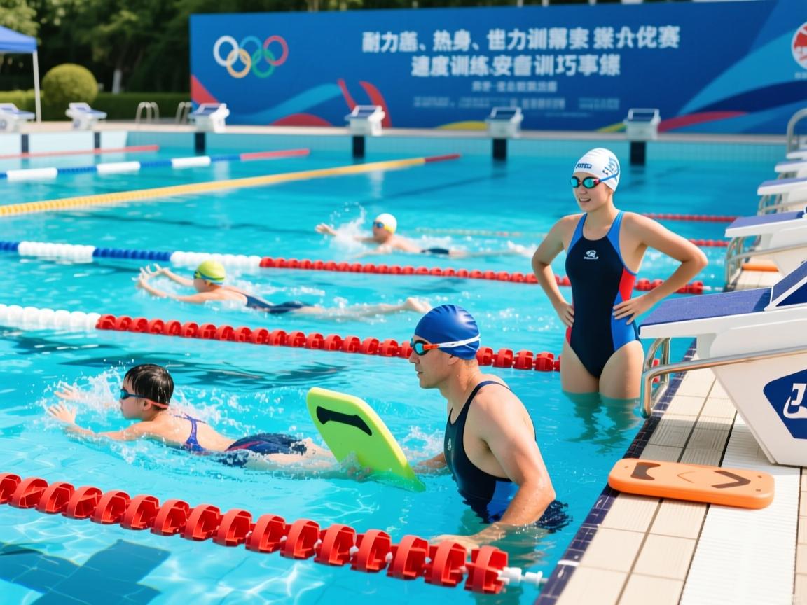 ac米兰官网首页-体育新闻中心推动基层体育内容数字化转型，体育信息化建设  第2张