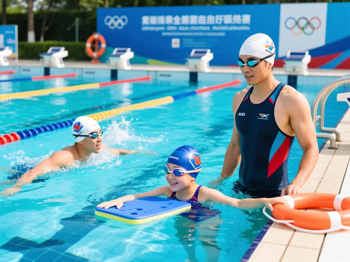 米兰体育app-切尔西守门员关键扑救力保零封,切尔西主力门将2020 第3张