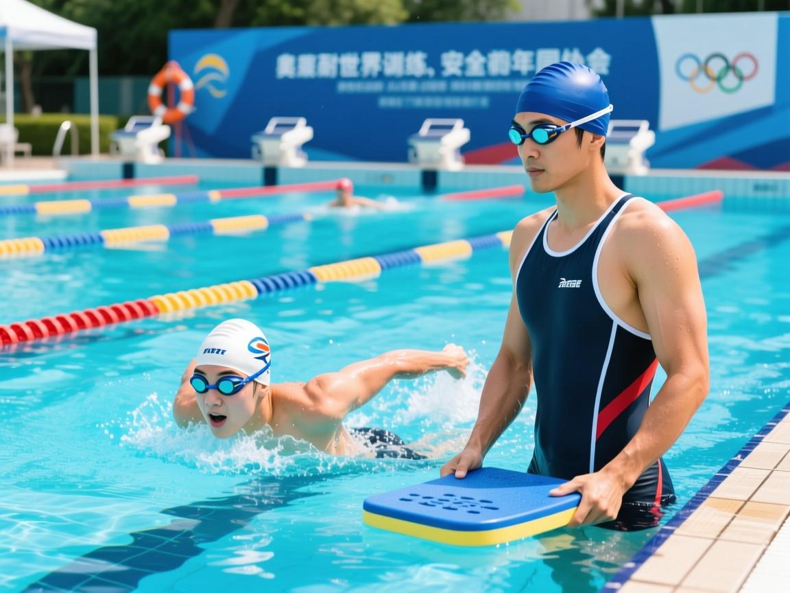 米兰足球官网-北京鸭通过视频学习提升战术执行效率，北京鸭子贴吧