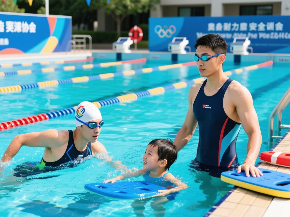 米兰体育网页版-印度乒乓队未来:如何通过更多国际比赛提高知名度,印度乒乓球员 第1张