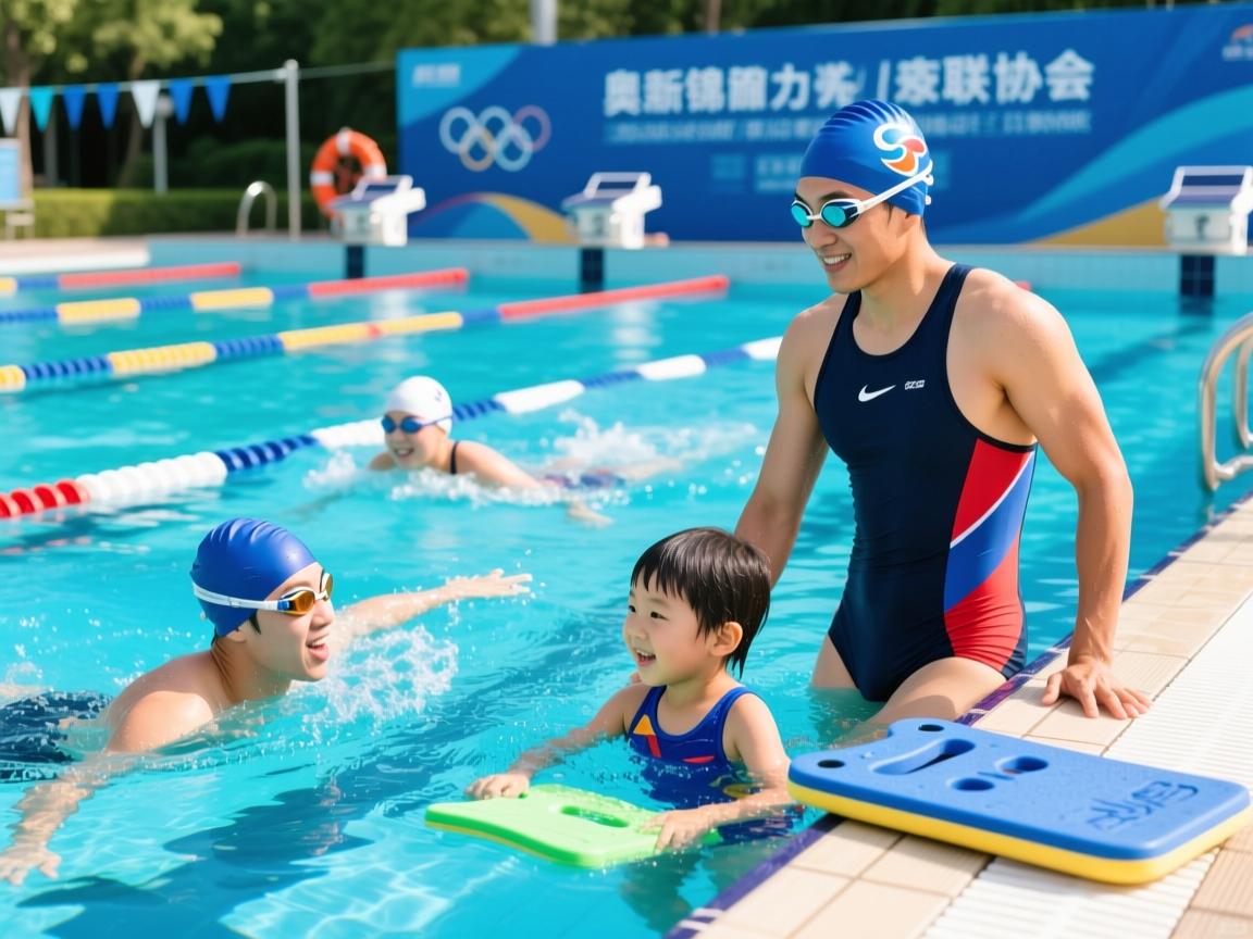 米兰体育-国家队文化建设缺少历史厚度沉淀  第2张