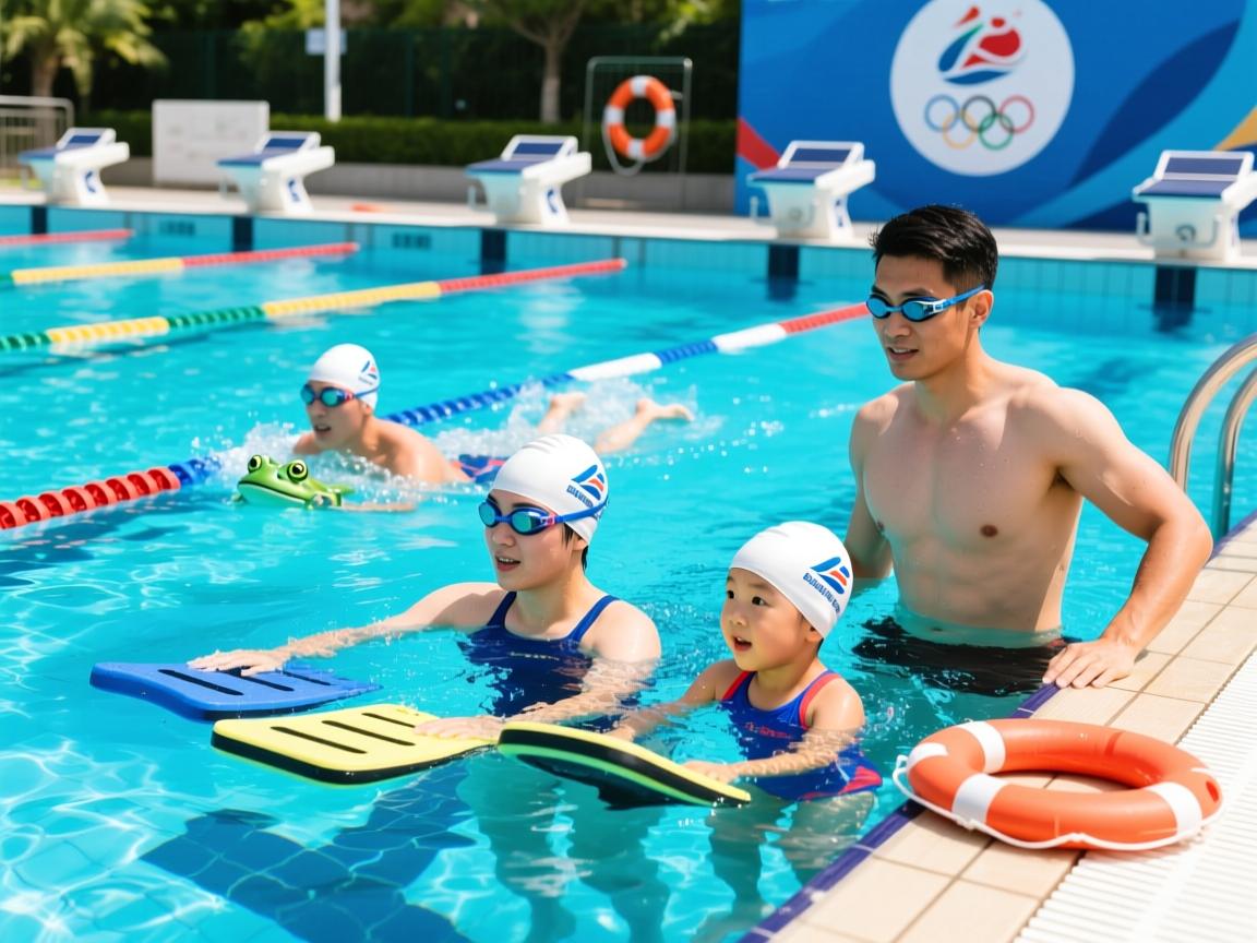 米兰体育官方下载-国家队赛前热身选择对手是否合理,国家队赛前热身选择对手是否合理呢 第3张