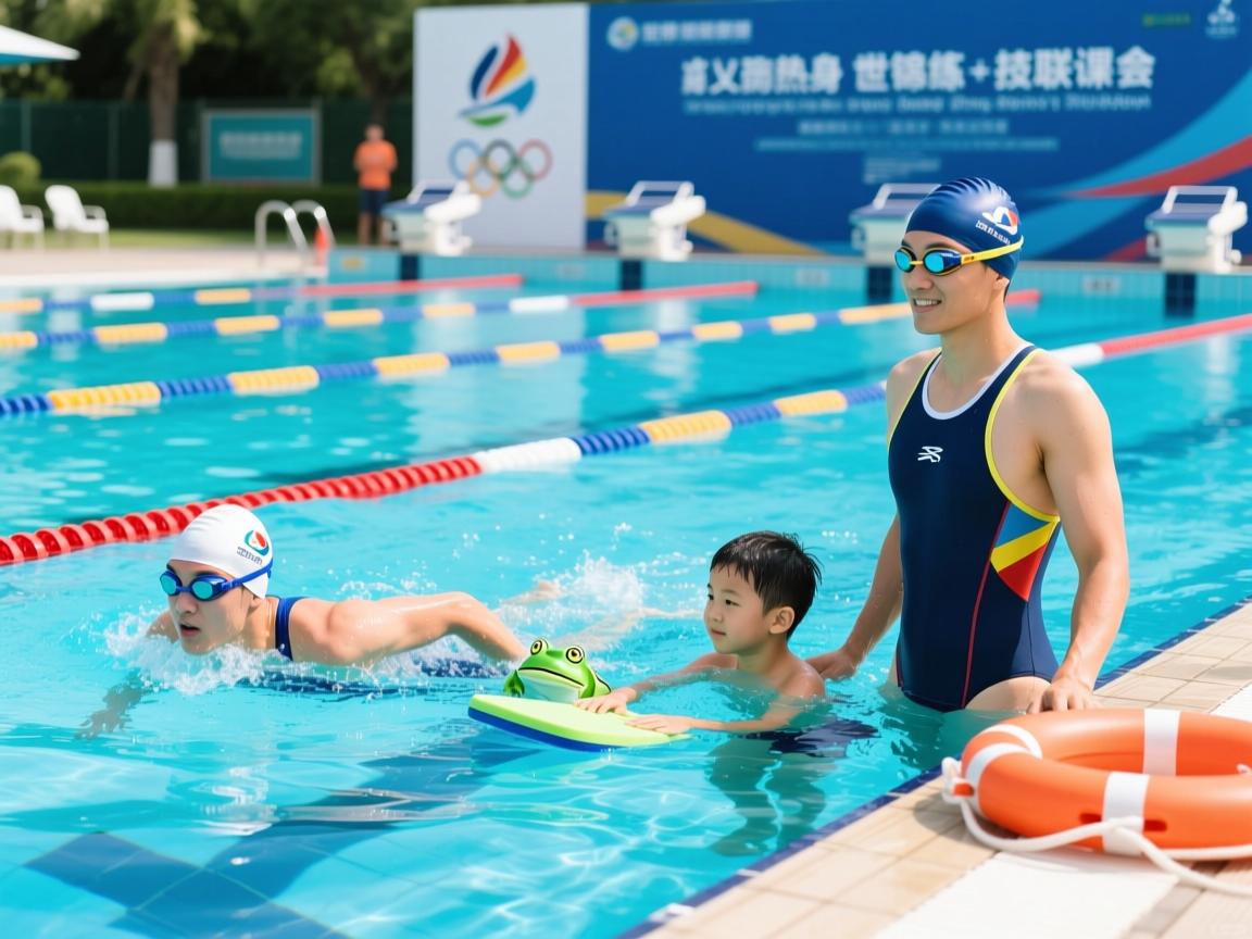 米兰体育-国际热身赛中国女足战胜 球员配合更加默契，国足热身赛最近  第3张