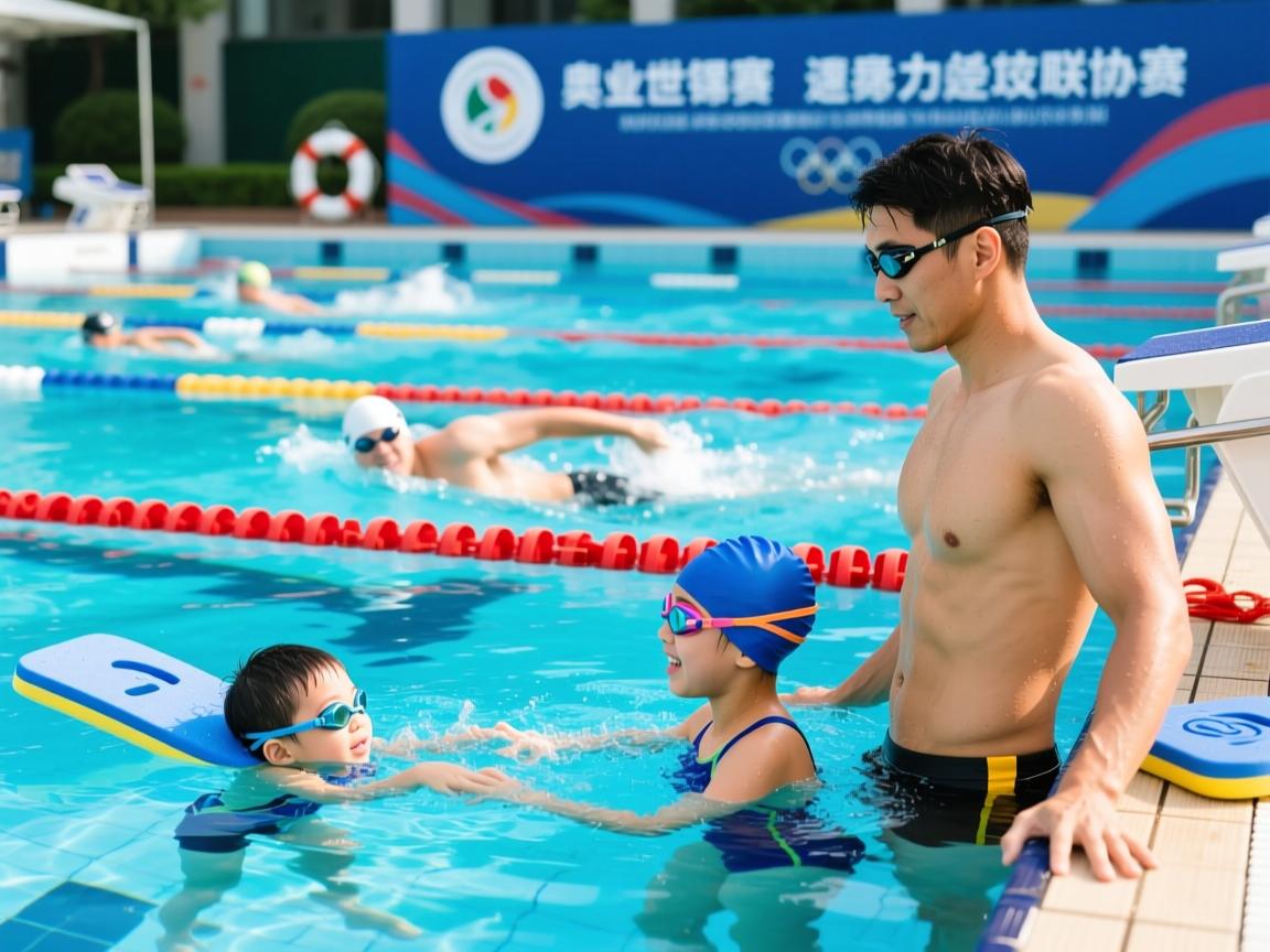 ac米兰官网-大比分落后时球队如何改变比赛节奏，大比分领先后为什么不能再进球  第3张