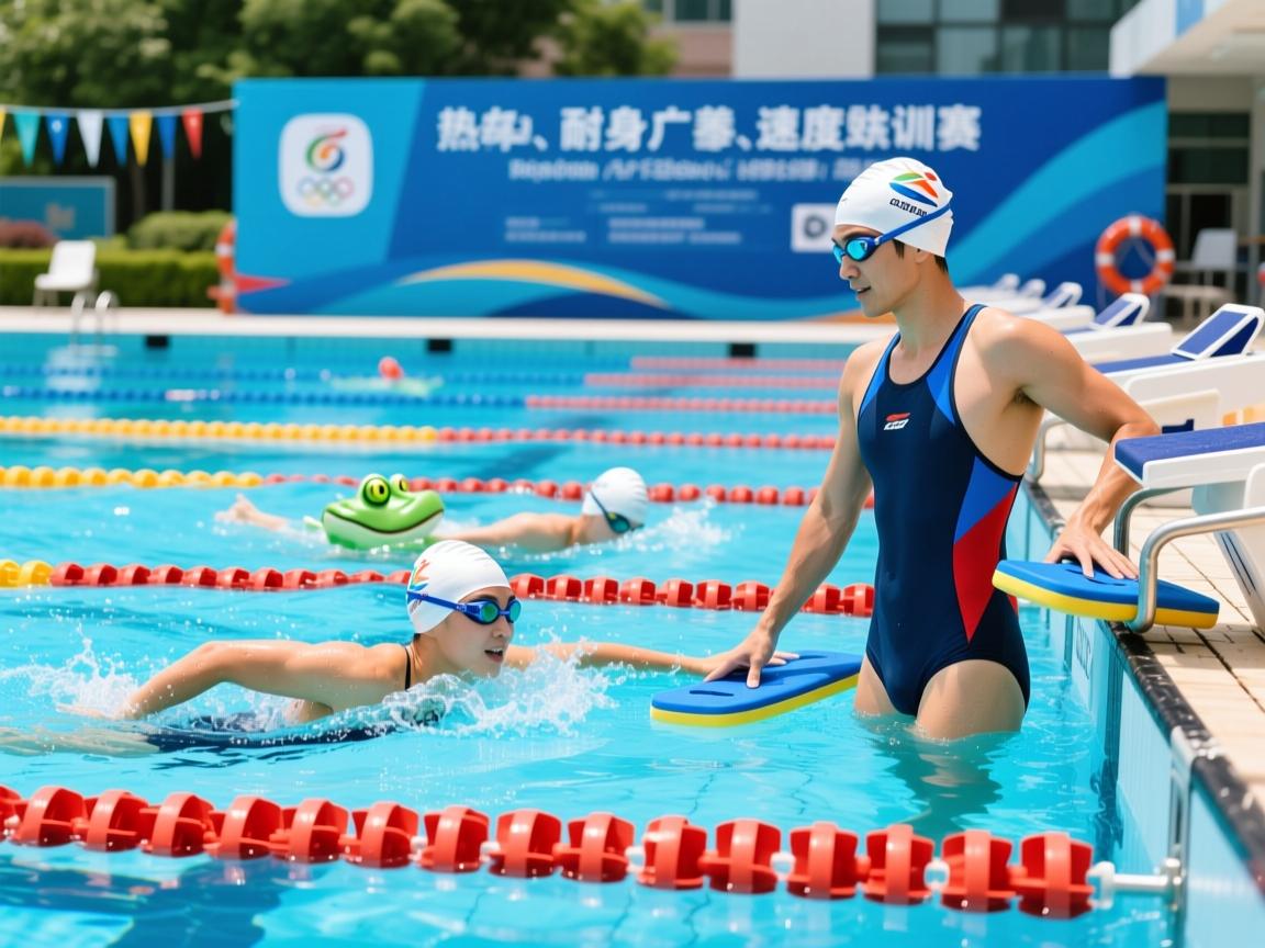 米兰体育在线登录-技术细节改进带来成绩提升，改进技术搭配对吗