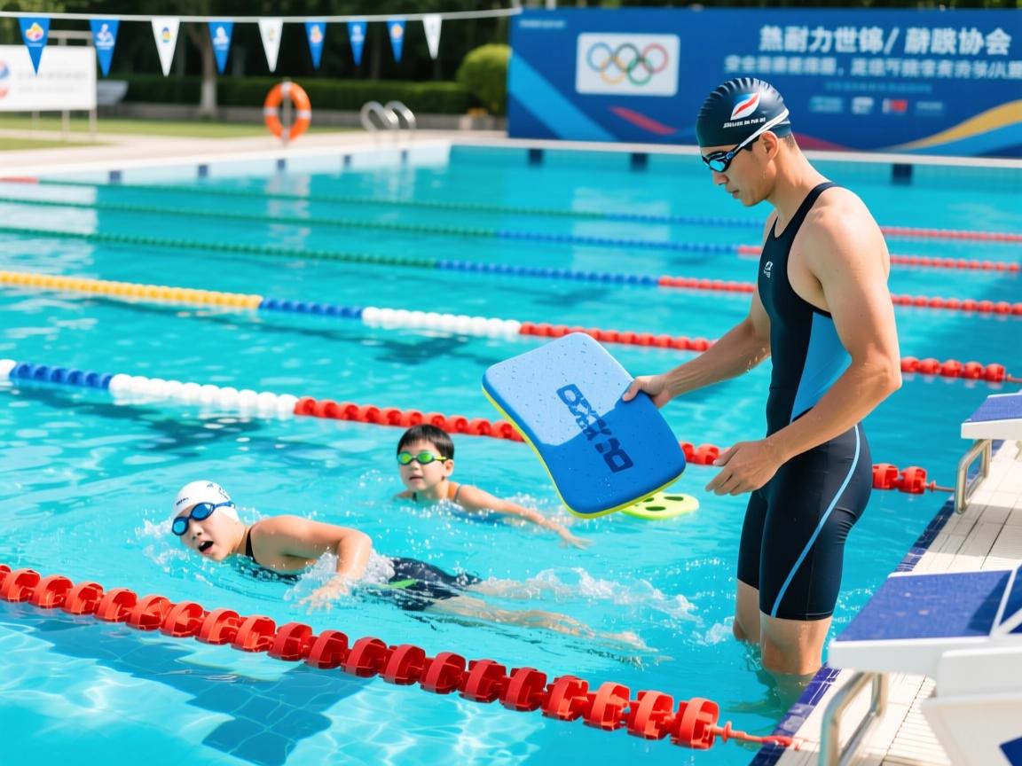 米兰体育app下载安装-新加坡队未来战略：如何在团体赛中发挥更强大的集体优势，新加坡联赛  第2张