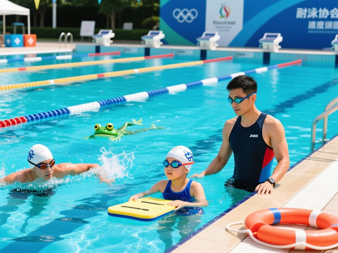 米兰体育网址-曼联重新调整战术找回进攻节奏，曼联的战术