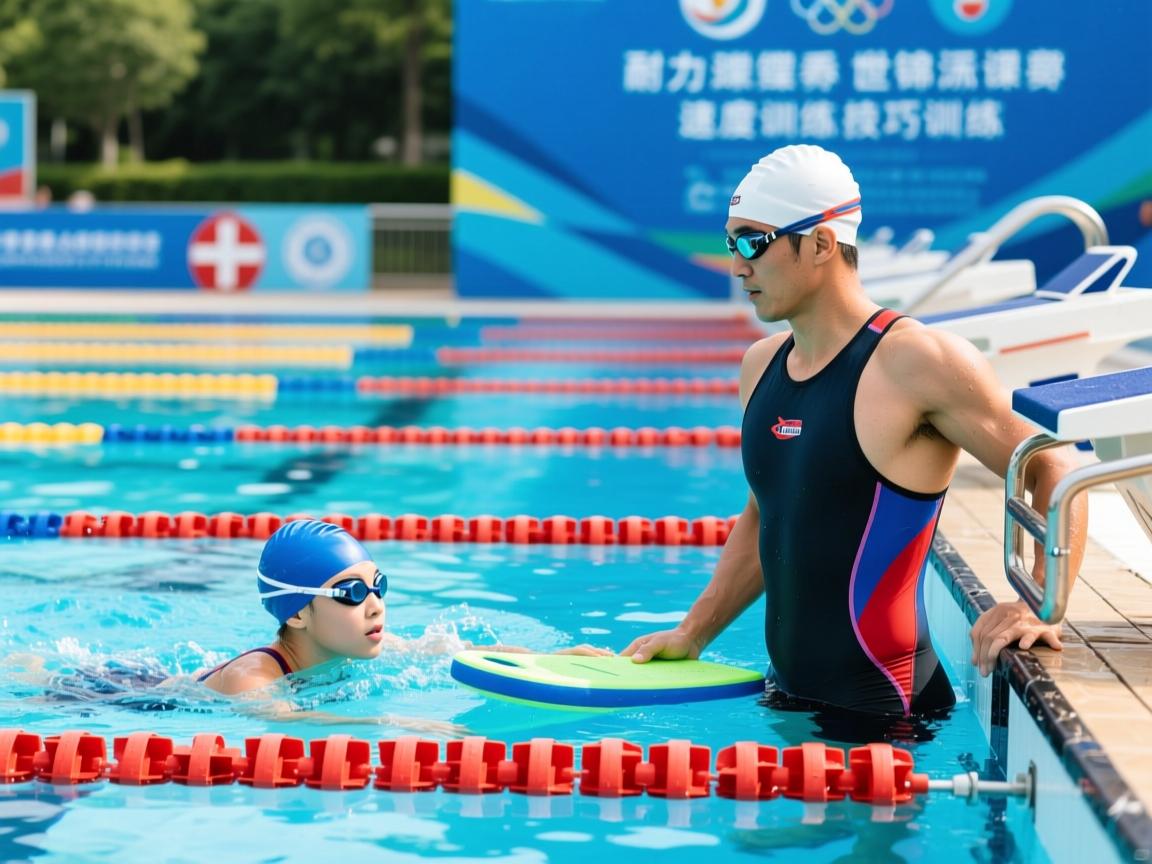 米兰体育网址-曼联重新调整战术找回进攻节奏,曼联的战术 第2张