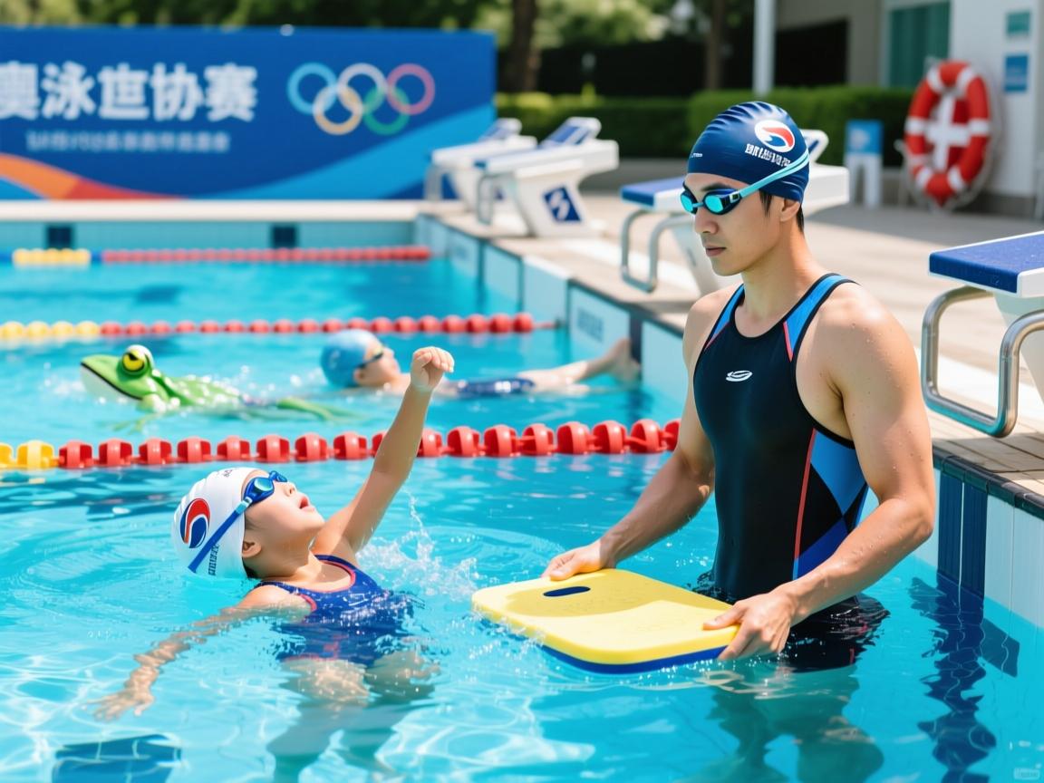 米兰体育在线下载-替补登场提升前场压迫活力，替补出场什么意思  第2张