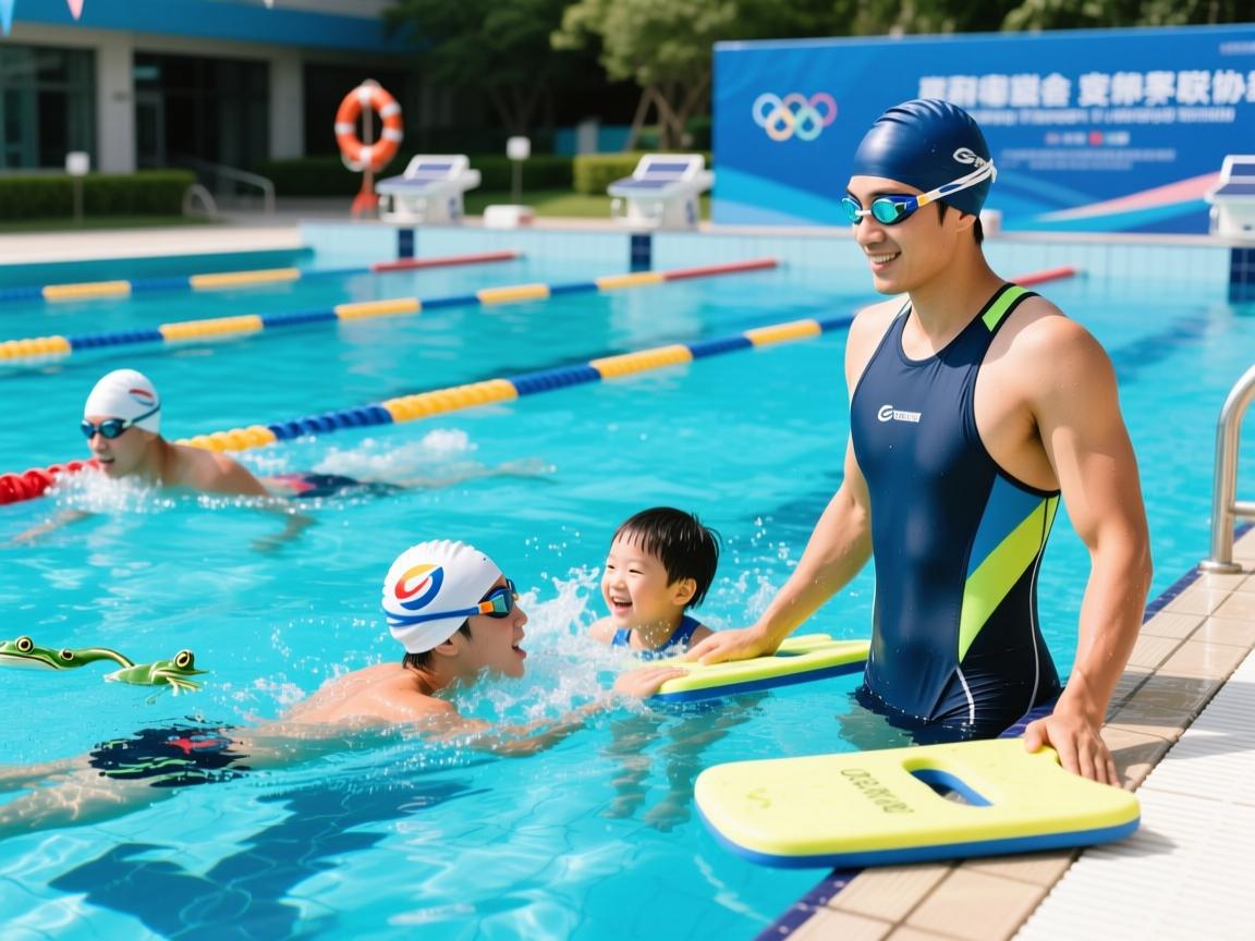 米兰体育-球员节奏变化是否取决于惯用战术风格，nba节奏感强的球员