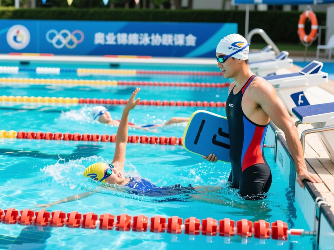 米兰体育官方下载-短距离女将发挥稳定夺铜