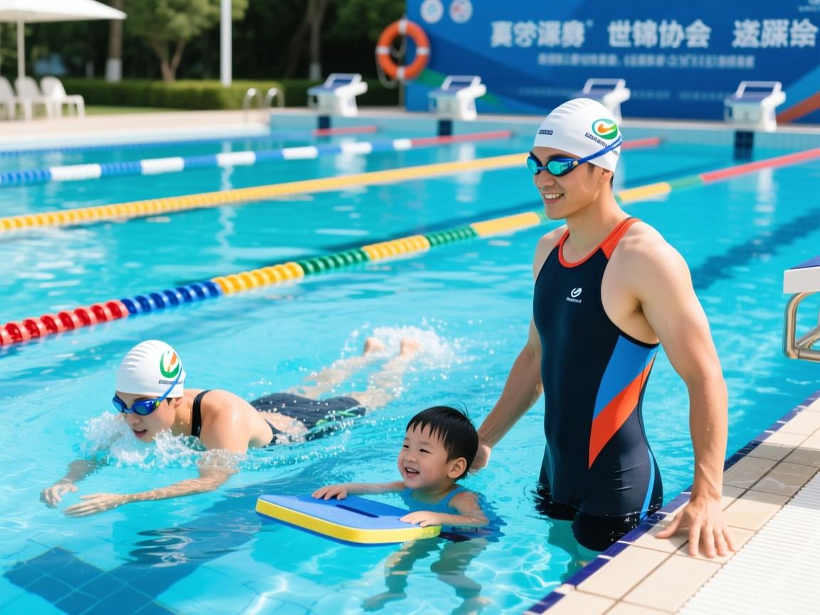 米兰体育官方下载-短距离女将发挥稳定夺铜  第2张