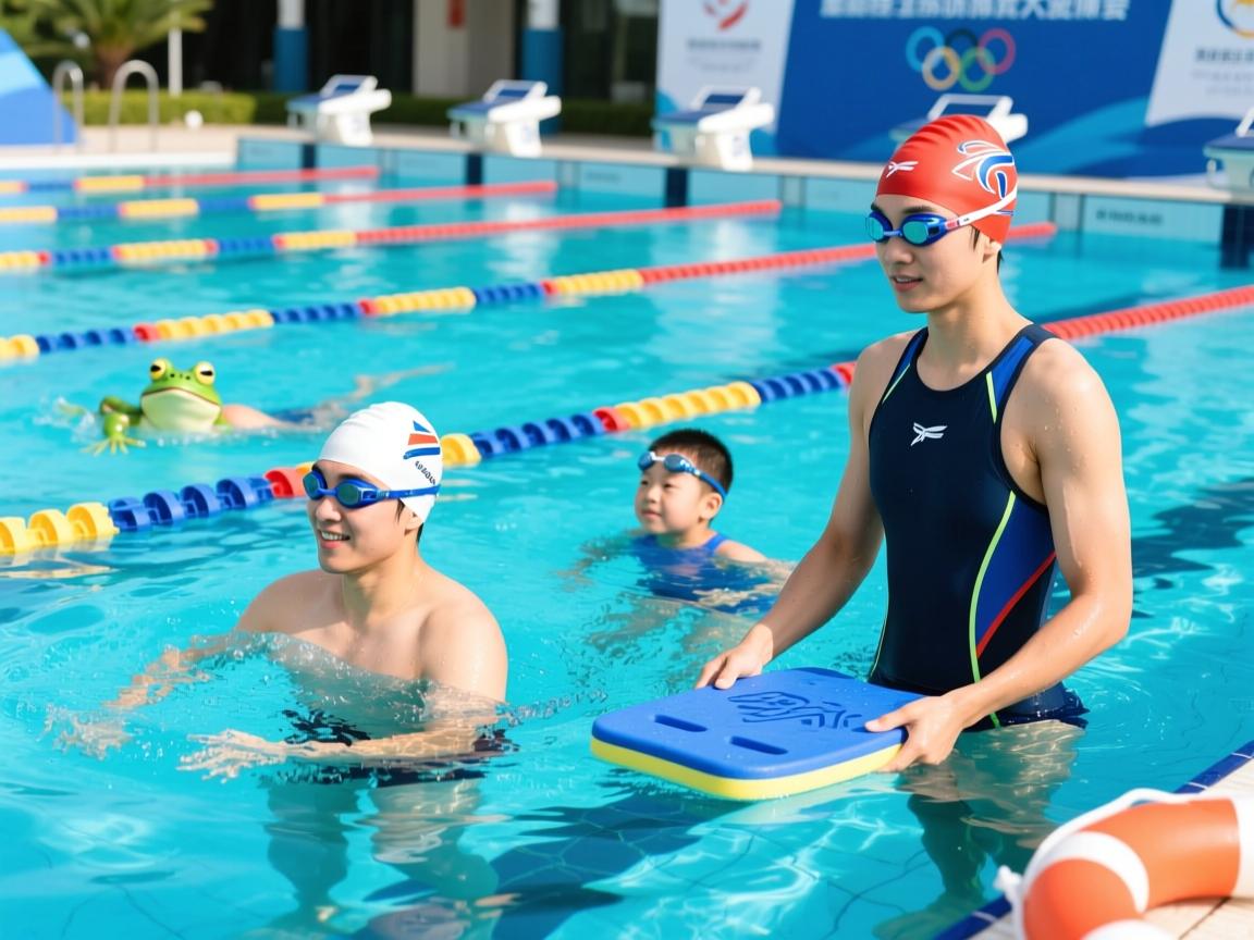 米兰体育app下载安装-苏炳添赛季首秀跑出惊艳成绩，苏炳添赛季首秀跑出惊艳成绩是哪一集  第2张