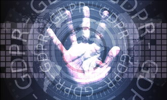 米兰体育官方下载-体育新闻中心发布智能穿戴运动数据分析白皮书,智能穿戴现状 第3张